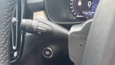 Volvo XC40 2.0 B3P Plus Black Edition 5dr Auto Petrol Estate